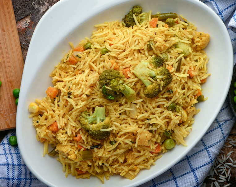 mario-raj-n1z3gc9gJ8I-unsplash